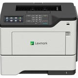 Lexmark MS620 MS622de Desktop Laser Printer - Monochrome (LEX36S0500)