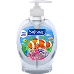 SOFTSOAP AQUARIUM PUMP (CPC04966)