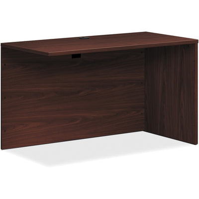 RETURN SHELL 48.25x24D*MAHOGNY (HONLM48RETN)