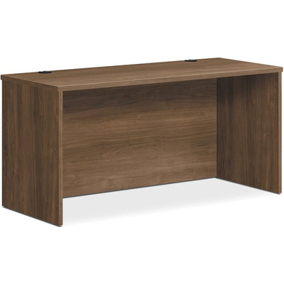 CREDENZA SHELL 60Wx24D*PINNCLE (HONLM60CRDPNC)