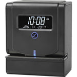 Lathem 2100HD Heavy Duty Thermal Print Time Clock (LTH2100HD)