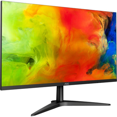 MONITOR, LED, 27" (AOC27B1H)