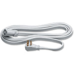 Heavy Duty Indoor 9' Extension Cord (FEL99595)