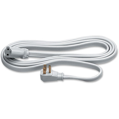 Heavy Duty Indoor 9' Extension Cord (FEL99595)