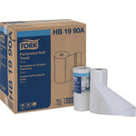 TOWEL KTCHN MAIN ST 84sh (TRKHB1990A)