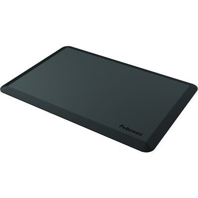 Fellowes Anti-Fatigue Wellness Mat (FEL8707002)