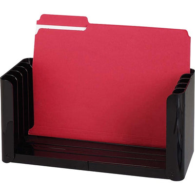 FILE,DESK,"THE FOLDER"-EB (BSN26374)