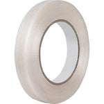 TAPE, FILAMENT    *.75"x60yds (BSN64004)