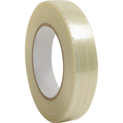 TAPE, FILAMENT    *1"x60yds (BSN64005)