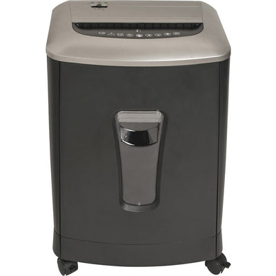 Business Source Light Duty Cross-cut Shredder (BSN70000)