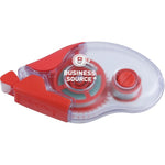 GLUE,TAPE,8MMX10M (BSN86258)