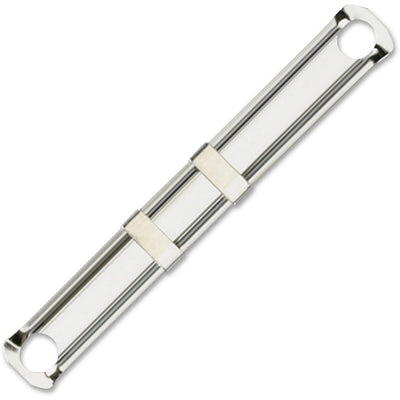 Business Source Prong Fastener Compressors (BSNC1)