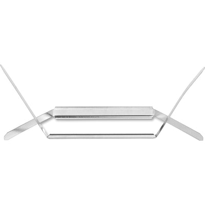 Business Source Complete 2-3/4" Prong Fastener Set (BSNR20)