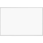 Lorell Dry-erase Board (LLR00502)