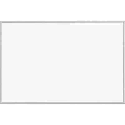 Lorell Dry-erase Board (LLR00502)