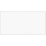 Lorell Dry-erase Board (LLR00503)