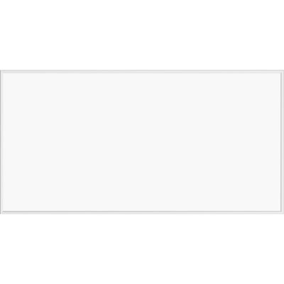 Lorell Dry-erase Board (LLR00503)