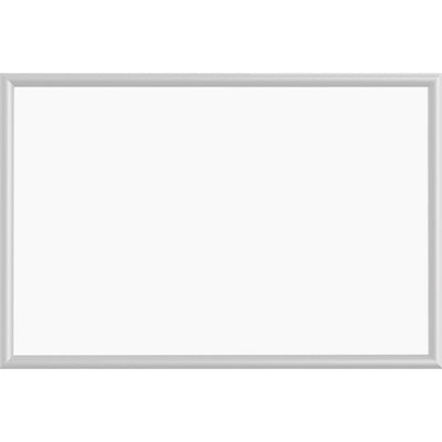 Lorell Dry-erase Board (LLR00586)