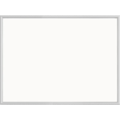 Lorell Dry-erase Board (LLR00587)