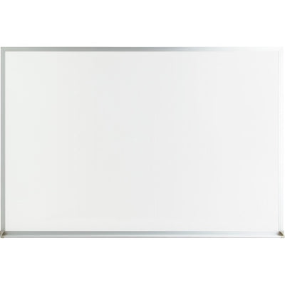 Lorell Economy Dry-erase Board (LLR19771)