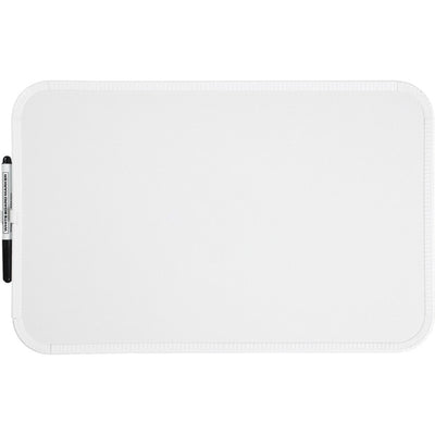 Lorell Personal Whiteboard (LLR75621)