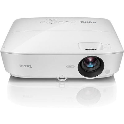 PROJ DIGITAL, BENQ (BNQMW535A)