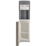 WATER DISPNSR FREE STND 3-TEMP (RSIRWD-800W)