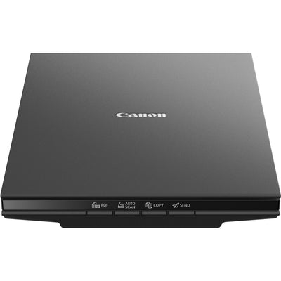 Canon CanoScan LIDE 300 Flatbed Scanner - 2400 dpi Optical (CNM2995C003)