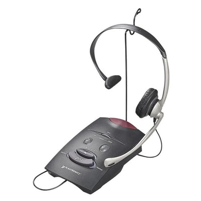 PHONE HEADSET SYSTEM AMPLIFIER (PLNS11)