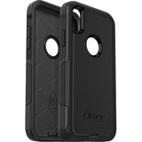 OtterBox iPhone XR Commuter Series Case (OBX7759802)