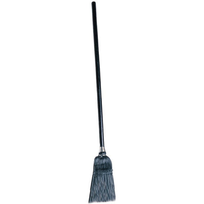ANGLE BROOM LOBBYPRO BK (RUB294512)