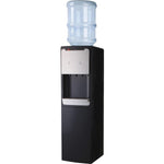 Genuine Joe 110-volt Water Cooler (GJO22554)