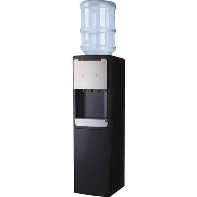 Genuine Joe 110-volt Water Cooler (GJO22554)