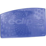 ECLIPSE CLIP OCEAN BREEZE (GJO85164)