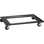 Lorell Commercial Cabinet Dolly (LLR59708)