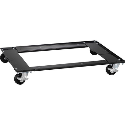 Lorell Commercial Cabinet Dolly (LLR59708)
