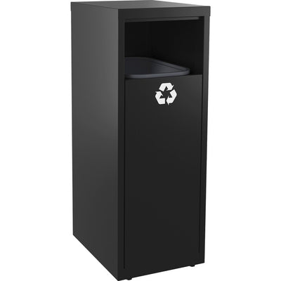 Lorell Recycling Tower (LLR66952)