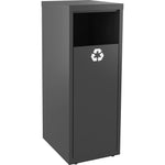 Lorell Recycling Tower (LLR66953)