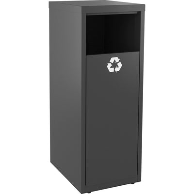 Lorell Recycling Tower (LLR66953)