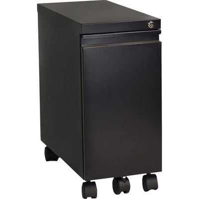 Lorell 5th Wheel Slim Pedestal (LLR66958)