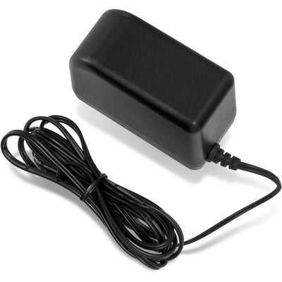 Brother P-Touch AC Adapter (BRTAD24ESA01)