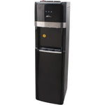 WATER DISPNSR BTM LOAD 3-TEMP (RSIRWD-1600B)