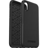 OtterBox iPhone X/XS Symmetry Series Case (OBX7759526)