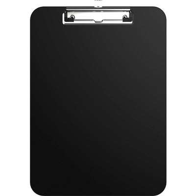 Business Source Shatterproof Clipboard (BSN49269)