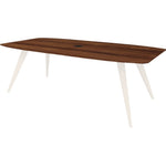 TOP,CONF,7236,WAL (LLR16234)