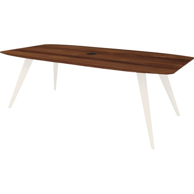 TOP,CONF,7236,WAL (LLR16234)