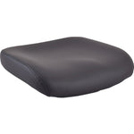 Lorell Antimicrobial Seat Cushion for Conjure Executive Mid/High-back Chair Frame (LLR62004)