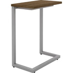 TABLE,CANTILEVER,WAL (LLR86928)