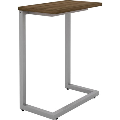 TABLE,CANTILEVER,WAL (LLR86928)