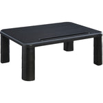 Lorell Height-Adjustable Monitor Riser (LLR99991)